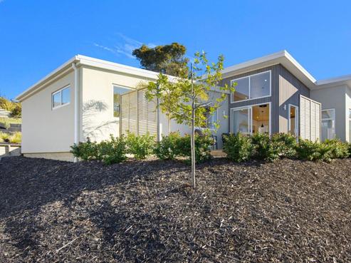 71 Les Wakefield Road, Mapua