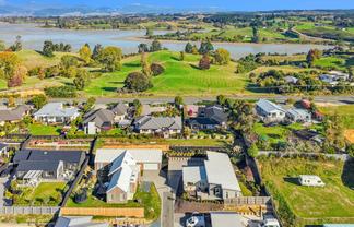 71 Les Wakefield Road, Mapua