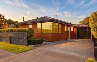 148 Hoon Hay Road, HOON HAY