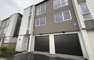 3/36 Halsey Road, Manurewa