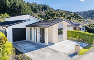 27 Somerby Mews, Silverstream