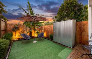 5/9 Flanshaw Road, Te Atatu South