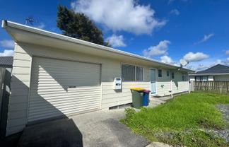 B/12 Sturges Road, Henderson