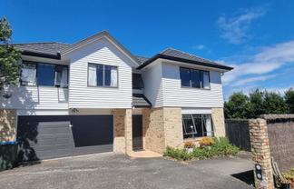 557A Richardson Road, Mount Roskill