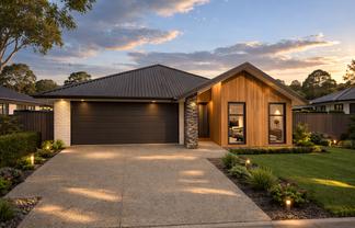 Lot 781 Wilfield Rise, West Melton