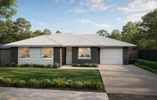 250 Hamptons Road 7676, Prebbleton