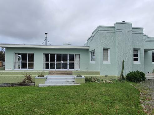 53 Rhodes Street, Waimate