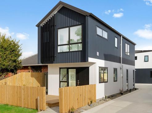 22 Durham Street, Te Atatu Peninsula