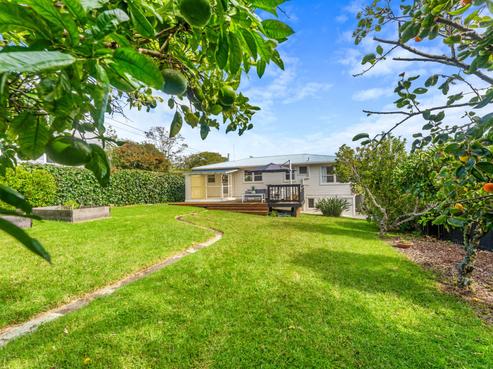 39 Mahara Avenue, Birkenhead