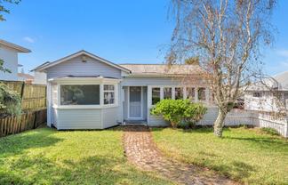 16 Gilletta Road, Mount Roskill