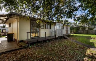 10 Walton Street, Red Beach