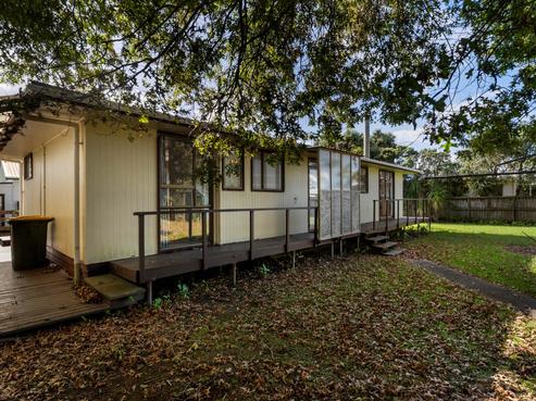 10 Walton Street, Red Beach