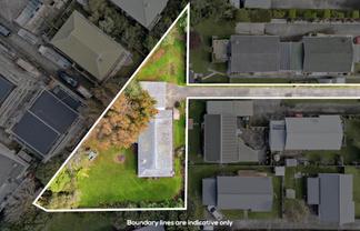 10 Walton Street, Red Beach