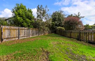 10 Walton Street, Red Beach