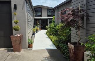 19 Janet Street, Sunnyhills