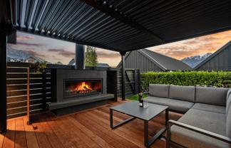 28 McAdam Drive, Jacks Point