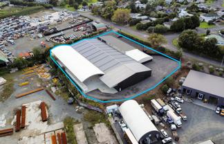 Recently Renovated - Ready to go