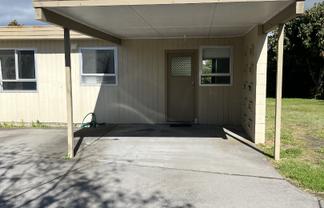 1/113 Tuwharetoa Street, Taupo