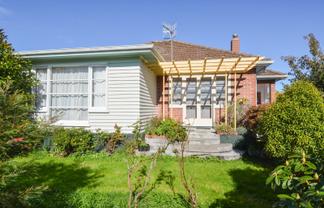 97 Miller Street, Georgetown