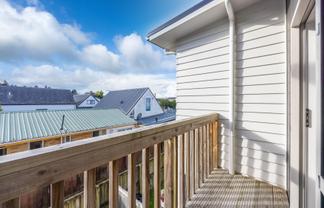3/47 York Street, Hamilton East