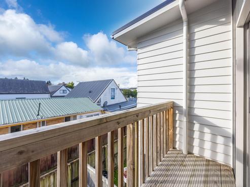 3/47 York Street, Hamilton East