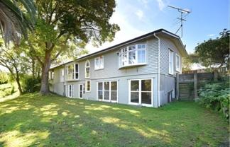 12A Harmony Avenue, Otahuhu