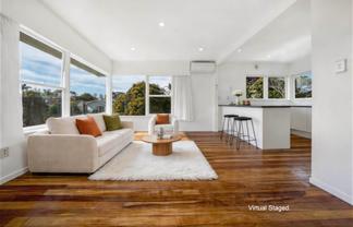 3/68 Nile Road, Milford