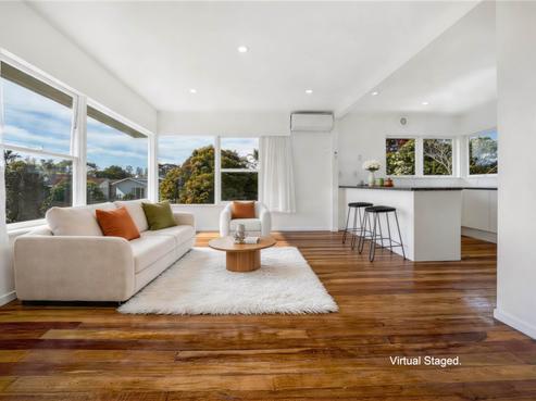 3/68 Nile Road, Milford
