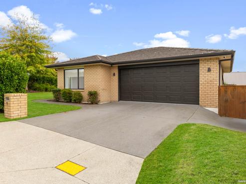 1 Galston Court, Pokeno