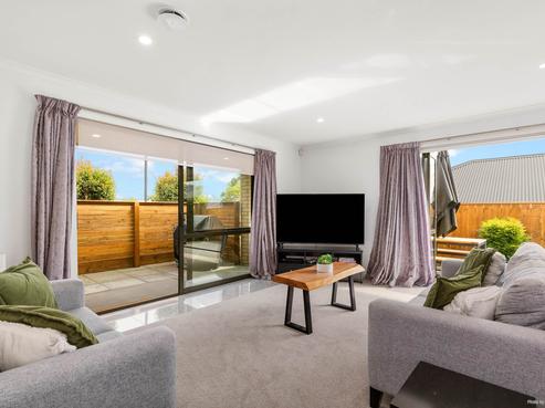 1 Galston Court, Pokeno