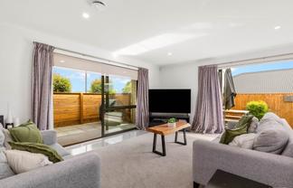 1 Galston Court, Pokeno