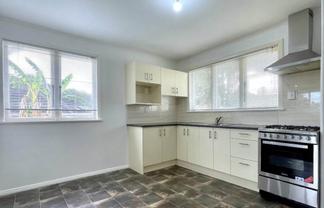 1/31 Blease Street, New Lynn