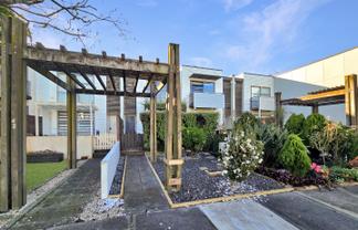 22 Figaro Crescent, Takanini