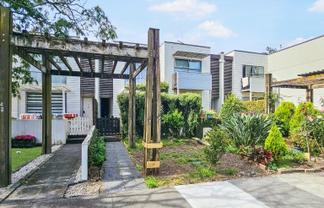 22 Figaro Crescent, Takanini