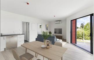 4/21 Lupton Road, Manurewa