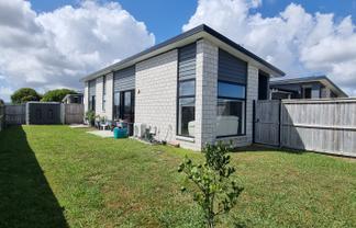 11A Carr Street, Tuakau