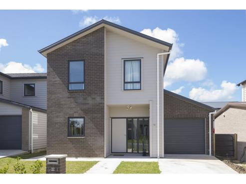 69 Kaimoana Street, Weymouth