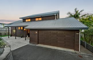 91 Meadway, Sunnyhills