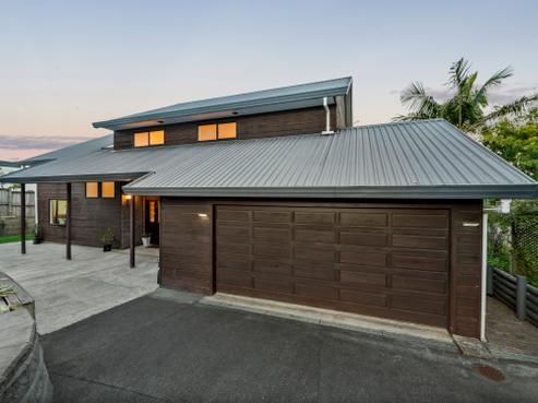 91 Meadway, Sunnyhills