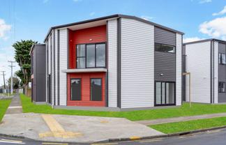 11/21 Lupton Road, Manurewa