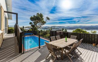 11 Spinnaker Drive, Whitby