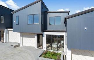 33B Arran Road, Browns Bay