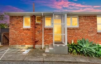 1/34a Parr Road South, Point Chevalier