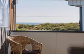 988 Papamoa Beach Road, Papamoa Beach