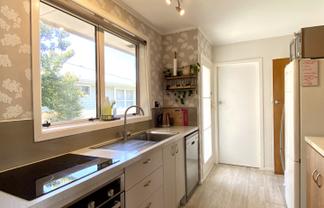 241A Maungatapu Road, Maungatapu