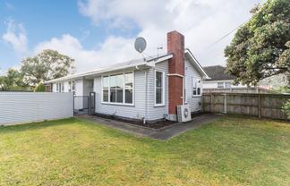 17 Wilson Crescent, Highbury