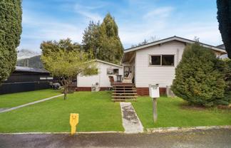 A/30 Sydney Street, Queenstown