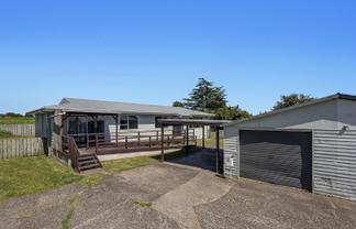21 Watarawi Place, Whakatane