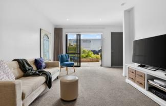 28 Walter Merton Road, Hobsonville
