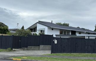 3 Veale Road, Frankleigh Park